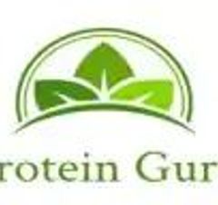 Protein Guru